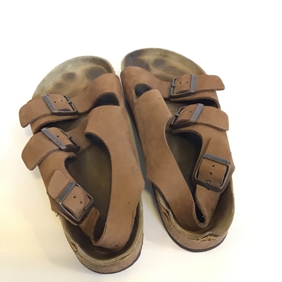 BIRKENSTOCK | Sandals - Picture 5 of 7